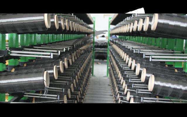 加固材料選擇指南，加固材料選擇，實用指南與關(guān)鍵要點，加固材料選擇實用指南與關(guān)鍵要點 行業(yè)新聞 第2張