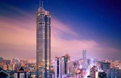 合金鋼與普通鋼成本差異，合金鋼與普通鋼成本差異剖析 行業(yè)新聞 第3張