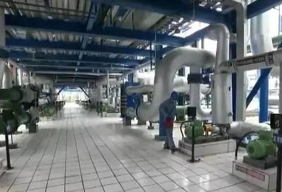 廠房改造后的消防安全標(biāo)準(zhǔn)，廠房改造后消防安全標(biāo)準(zhǔn)，保障生產(chǎn)與人員安全的關(guān)鍵準(zhǔn)則 行業(yè)新聞 第5張