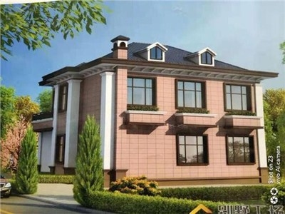 防火泥行業(yè)主要競爭者分析，防火泥行業(yè)主要競爭者