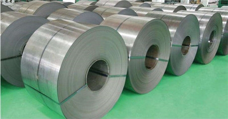 鋼板表面涂層選擇指南，鋼板表面涂層選擇，關(guān)鍵因素與實(shí)用 行業(yè)新聞 第4張