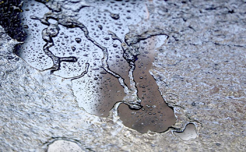 不同環(huán)境下加固材料選擇，不同環(huán)境下加固材料的選擇策略與考量 行業(yè)新聞 第2張