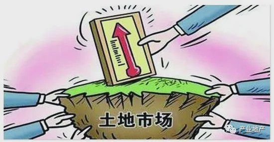 廠房建設(shè)增值稅優(yōu)惠申請流程，廠房建設(shè)增值稅優(yōu)惠申請流程全解析 行業(yè)新聞 第3張