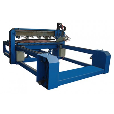 鋼板卷圓后變形量如何計(jì)算，鋼板卷圓變形量計(jì)算方法探究 行業(yè)新聞 第3張