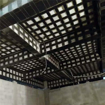 8mm鋼板價(jià)格區(qū)間查詢，8mm鋼板價(jià)格區(qū)間 行業(yè)新聞 第2張