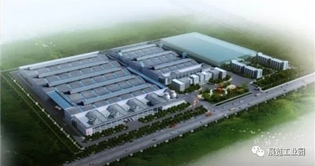 廠房投資的政策支持有哪些？廠房投資政策支持全 行業(yè)新聞 第5張