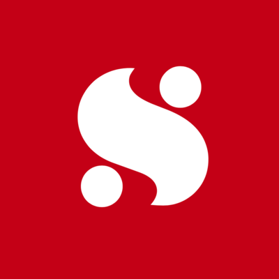 廠房設(shè)計優(yōu)化軟件推薦，精選廠房設(shè)計優(yōu)化軟件推薦，助力高效 行業(yè)新聞 第1張