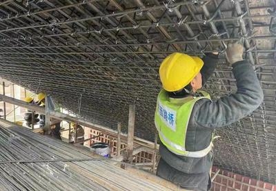 加固改造后的維護(hù)要點(diǎn)，加固改造后建筑維護(hù)要點(diǎn)全攻略 行業(yè)新聞 第5張