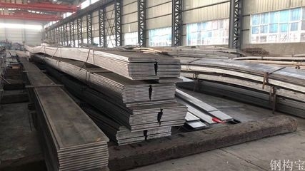 8mm鋼板在航空航天的優(yōu)勢(shì)分析，8mm鋼板于航空航天領(lǐng)域優(yōu)勢(shì)剖析 行業(yè)新聞 第2張