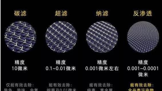 風(fēng)速對(duì)碳纖維結(jié)構(gòu)影響分析，風(fēng)速影響下碳纖維結(jié)構(gòu)的性能分析與 行業(yè)新聞 第5張