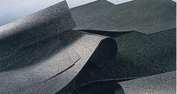 風(fēng)速對(duì)碳纖維結(jié)構(gòu)影響分析，風(fēng)速影響下碳纖維結(jié)構(gòu)的性能分析與 行業(yè)新聞 第3張