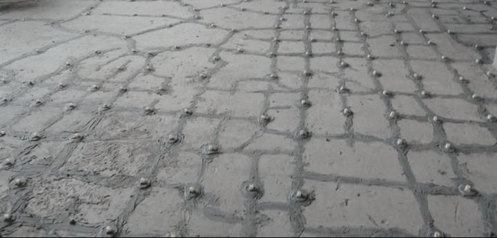 房屋加固報價影響因素有哪些？房屋加固報價，影響因素 行業(yè)新聞 第1張