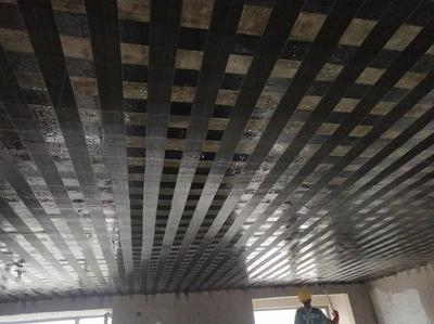 房屋加固報價影響因素有哪些？房屋加固報價，影響因素 行業(yè)新聞 第4張