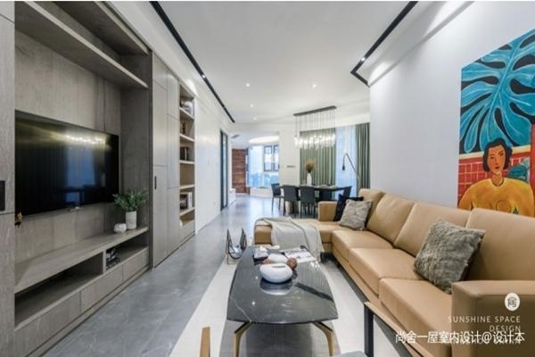 房屋加固報價影響因素有哪些？房屋加固報價，影響因素 行業(yè)新聞 第2張