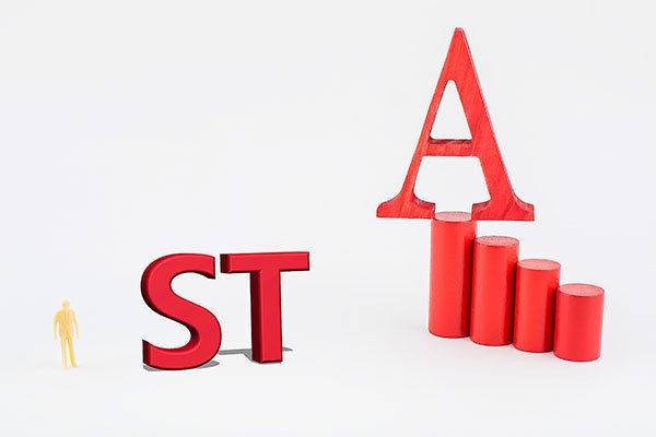 包鋼集團(tuán)稀土資源的開發(fā)利用，包鋼集團(tuán)稀土資源開發(fā)利用的多元路徑與戰(zhàn)略意義，既點(diǎn)明了主體包鋼集團(tuán)，又涵蓋了核心內(nèi)容稀土資源開發(fā)利用，同時(shí)多元路徑暗示了開發(fā)方式的多樣性，戰(zhàn)略意義則提升了文章的深度與廣度，可從包鋼集團(tuán)自身發(fā)展、行業(yè)影響、包鋼集團(tuán)稀土資源開發(fā)利用的多元路徑與戰(zhàn)略意義 行業(yè)新聞 第1張