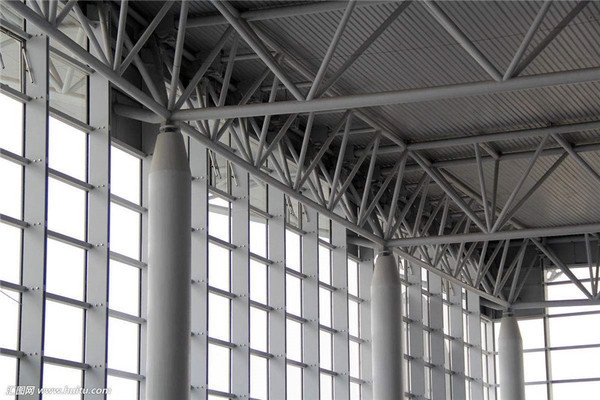 包鋼特鋼分公司面試流程，包鋼特鋼分公司面試流程全解析 行業(yè)新聞 第2張