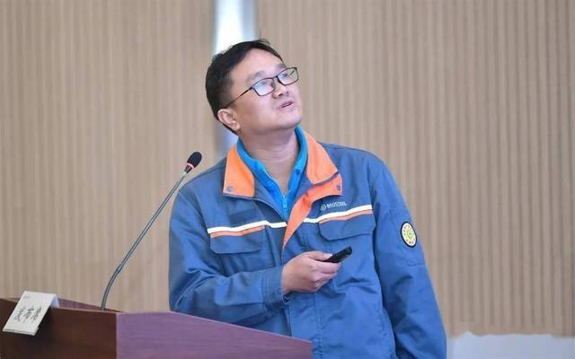 包鋼特種鋼管安全文化建設(shè)，筑牢包鋼特種鋼管安全防線，安全 行業(yè)新聞 第4張