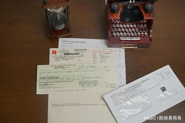 廠房建設(shè)稅務(wù)審計(jì)要點(diǎn)，廠房建設(shè)稅務(wù)審計(jì)，關(guān)鍵要點(diǎn)全解析 行業(yè)新聞 第3張