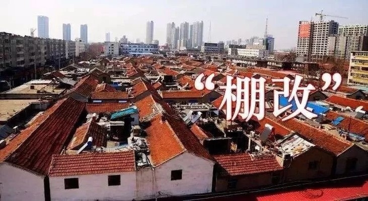 廠房重置成本評估的市場價值，廠房重置成本評估下市場價值探究 行業(yè)新聞 第2張