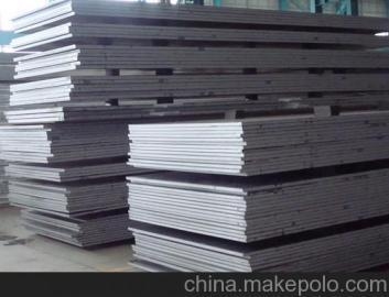 8mm鋼板供應(yīng)商市場(chǎng)口碑調(diào)查，8mm鋼板供應(yīng)商市場(chǎng)口碑大調(diào)查 行業(yè)新聞 第5張