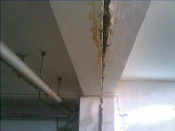 房屋加固后防水措施 行業(yè)新聞 第4張 房屋加固后防水措施 行業(yè)新聞 第4張