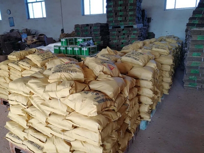 防火泥專業(yè)市場選購技巧，防火泥專業(yè)市場選購技巧，關(guān)鍵要點(diǎn)