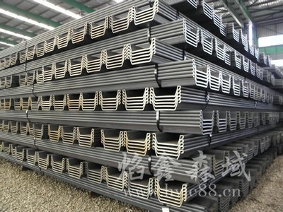 鋼板價(jià)格計(jì)算方法詳解，鋼板價(jià)格計(jì)算方法全 行業(yè)新聞 第2張