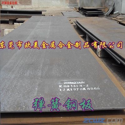 鋼板溫度變化對密度影響，鋼板溫度變化與密度