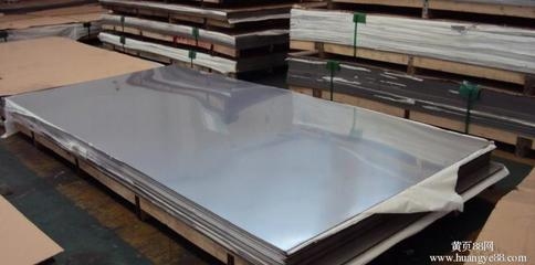 白鋼板厚度測量方法對比，白鋼板厚度測量方法之優(yōu)劣對比 行業(yè)新聞 第3張