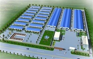 廠房節(jié)能材料的應(yīng)用案例，廠房節(jié)能材料應(yīng)用實(shí)例 行業(yè)新聞 第1張