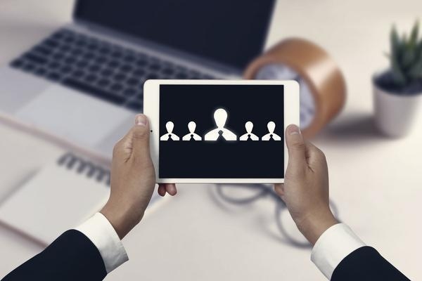 廠房折舊年限影響因素有哪些？廠房折舊年限影響因素全 行業(yè)新聞 第1張