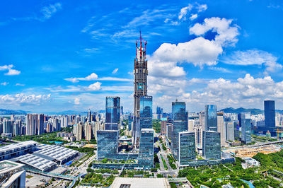 房屋加固施工合同注意事項(xiàng)，房屋加固施工合同，關(guān)鍵注意事項(xiàng)全解析 行業(yè)新聞 第1張