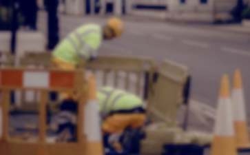 房屋加固施工合同注意事項(xiàng)，房屋加固施工合同，關(guān)鍵注意事項(xiàng)全解析 行業(yè)新聞 第2張