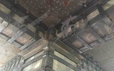 包鋼加固材料選擇指南，包鋼加固材料選擇 行業(yè)新聞 第5張