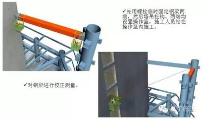 6mm鋼板的耐腐蝕性能測試結(jié)果，6mm鋼板耐腐蝕性能測試，結(jié)果及