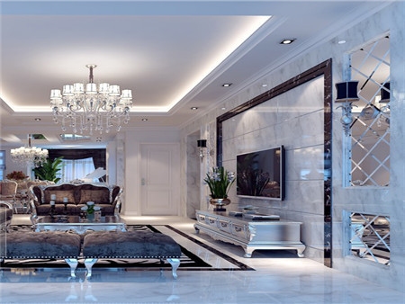 廠房公攤面積法規(guī)差異，廠房公攤面積法規(guī)差異，各地標(biāo)準(zhǔn)不一引發(fā)行業(yè)關(guān)注 行業(yè)新聞 第2張