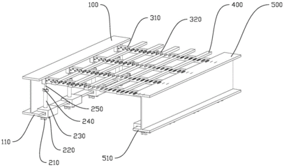 廠房造價方案編寫指南，廠房造價方案編寫全