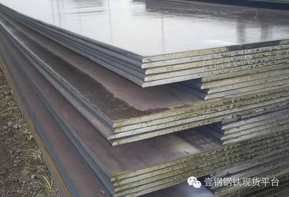 鋼板重量計算在線工具，鋼板重量計算在線工具，精準(zhǔn)高效算 行業(yè)新聞 第1張