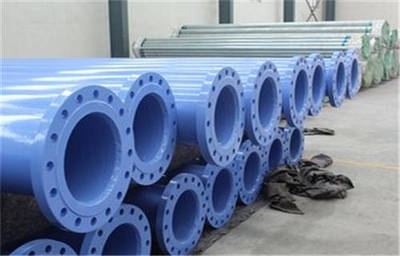 環(huán)氧樹脂固化過程的溫度控制，環(huán)氧樹脂固化，溫度控制的關(guān)鍵技術(shù)與影響 行業(yè)新聞 第4張