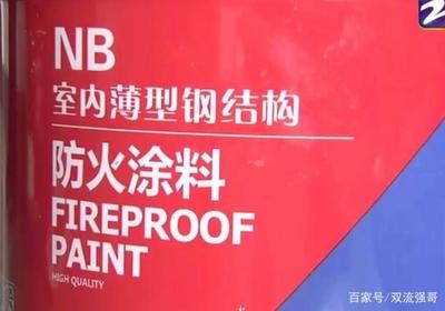 廠房公攤面積計(jì)算實(shí)例，廠房公攤面積計(jì)算實(shí)例解析與應(yīng)用