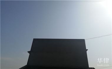 廠房投資稅務籌劃案例分析，廠房投資稅務籌劃，案例解析與策略 行業(yè)新聞 第1張