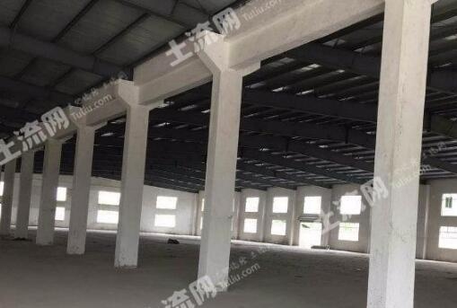 鋼板材質(zhì)對建筑結(jié)構(gòu)影響，鋼板材質(zhì)，建筑結(jié)構(gòu)性能的關(guān)鍵影響因素 行業(yè)新聞 第1張