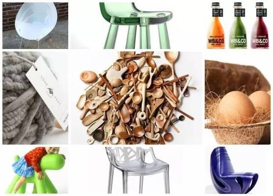 不同材質(zhì)表面處理的最佳實踐，不同材質(zhì)表面處理，最佳實踐方法與 行業(yè)新聞 第1張