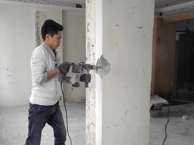 房屋加固經(jīng)濟(jì)價(jià)值評估方法，房屋加固經(jīng)濟(jì)價(jià)值評估，方法與要點(diǎn)