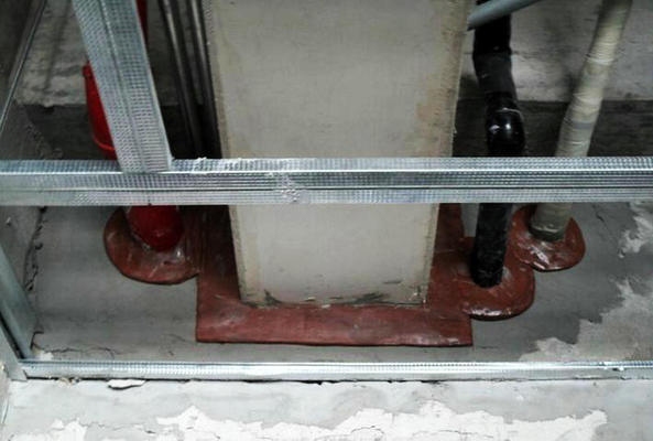 防火泥耐火等級(jí)國(guó)際標(biāo)準(zhǔn)對(duì)比，防火泥耐火等級(jí)國(guó)際標(biāo)準(zhǔn)對(duì)比分析