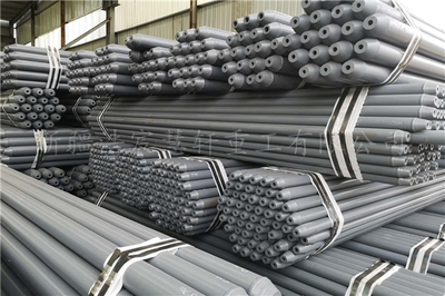 防火處理技術對比分析，防火處理技術，多種方法對比分析及 行業(yè)新聞 第2張