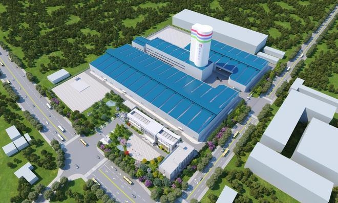 鋼結(jié)構(gòu)廠房建設(shè)成本控制案例，鋼結(jié)構(gòu)廠房建設(shè)成本控制 行業(yè)新聞 第3張