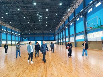 加固材料進場驗收注意事項，加固材料進場驗收，關鍵要點與注意事項 行業(yè)新聞 第4張