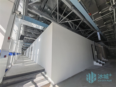 加固材料進場驗收注意事項，加固材料進場驗收，關鍵要點與注意事項 行業(yè)新聞 第3張