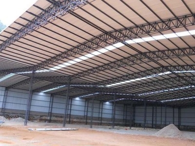 白鋼板市場價格波動原因，白鋼板市場價格波動原因